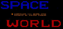 space2.jpg (9102 bytes)